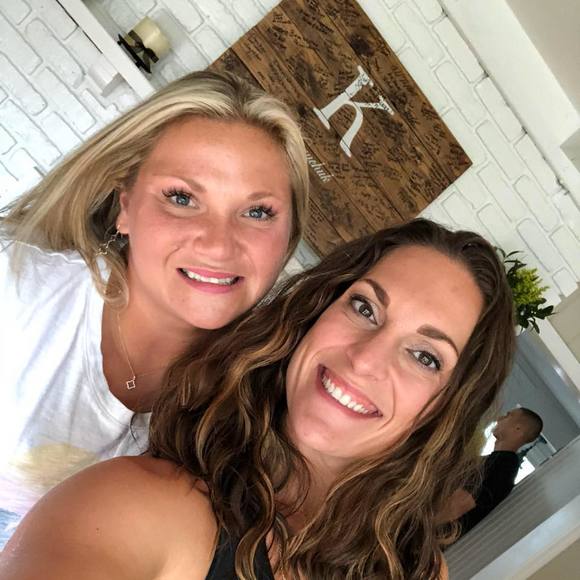 Meet your Posher, Jill - Picture 1 of 1